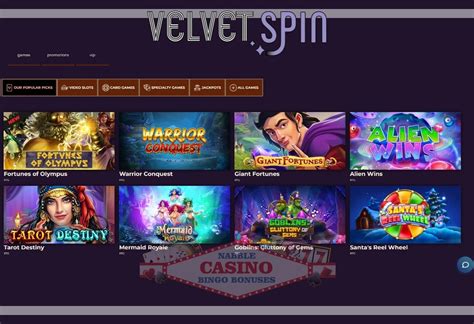 velvet spins bonus today|Welcome to Velvet Spin Casino! JOIN NOW AND GET 14 FREE SPINS E.